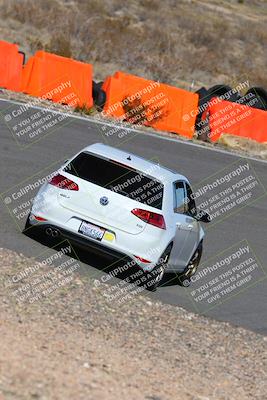 media/Feb-19-2023-Extreme Speed (Sun) [[b967fea7ae]]/3-Purple/session 3 bowl/